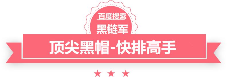 香港二四六308K天下彩林娜冰21秒不雅视频